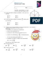 Novo Espaço PDF