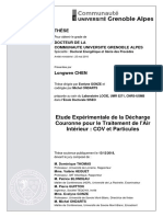 CHEN 2018 Archivage PDF