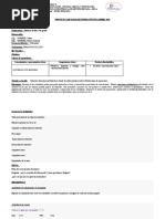 Diagnóstico 2023 (1) Matematica