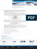 Fluorescence Spectroscopy FAQs Agilent 2