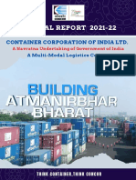 AnnualReport202122 PDF