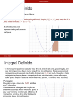 Aula 11 - 230120 - 170951 PDF