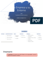 Examen Final Entorno General PDF