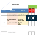 Tarea 5 PLPB