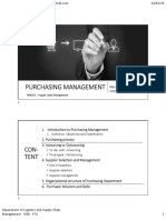 C3-Purchasing Management-Print