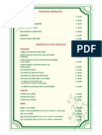 Carta Lucyana Salón-6 PDF