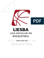 Bases Liesba 2023 PDF