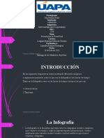 Tarea Infotecnologia IV