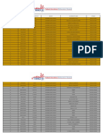 Timo Final Round 2122 K PDF