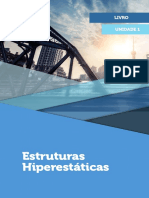 Estruturas Hiperestaticas Parte 1 KLS PDF