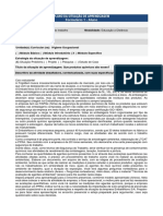 SAP - 04 Higiêne Ocupacional DR Goiás PDF