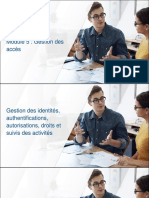 Module 5 Gestion-Des-Accès 2023 PDF