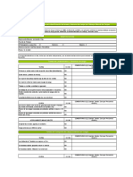 Lista de Chequeo MMC - Enero