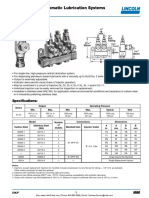 Lincoln Injectors 7 20