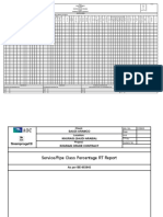 00 ZA E 02018 Att2B Test Pack Contents 00A