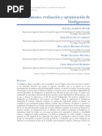 Documento Completo - PDF PDFA