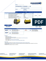 27022023-L-1 - Morales Barreto Michael Alexis - Daf Xtreme 400 PDF