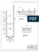 PISCINA Arquitectura