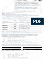 Difference of Bose qc45 and 700 - Google Search PDF