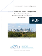 Annales Correction PDF