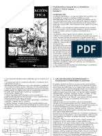 Problemática General de La Didáctica PDF