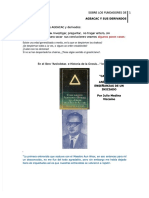 Ageacac y Sus Origines2 - Compress PDF