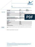 Berol 226 - PDS EN PDF