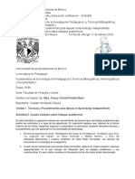 CristianHernándezReyes U1 Act 2 PDF