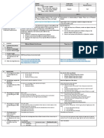 DLL-Chem (Physical Sciences)