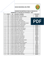 Psicometrico PDF