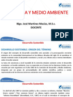 Material de Apoyo PDF