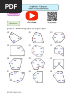 Angles in Polygons pdf2 PDF