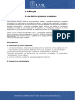 LIB - Recurso para Evidencia 3