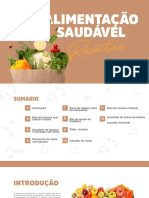 EBOOK-ALIMENTACAO-SAUDAVELmente Gostosas