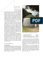 Avebury Resource Assessment Part2b