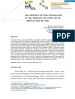 Trabalho Ev140 MD1 Sa10 Id6257 03092020144134 PDF