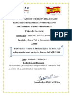 Thèse de Doctorat de HALIDOU MOUSSA Issoufou - Docx-2