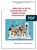 CS EDUCACION CON ORIENTACION PSICOSOCIAL COMPLETO-ok