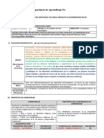 Revisado EDA - DE LA JURISDICCION DE PANGOA