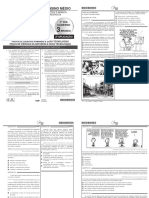 Enem PDF