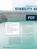 Andritz - 22 Pumped Storage Data PDF