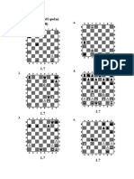 18 bài - ưu thế lời quân PDF