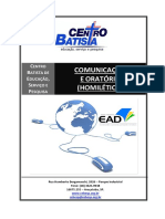 Modulo-17-Comunicacao-E-Oratoria - Pág.14