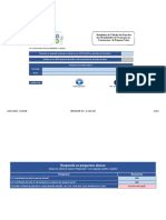 Simulador PRLF PV