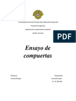 Compuertas PDF