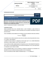 1a AL13Q Protocolo 10 21.22 PDF