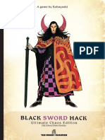 Black Sword Hack (Merry Mushmen) Core Rulebook (HighRes) 00wpCL PDF