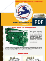 Montaje de La Bomba en Línea PE PDF