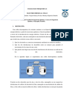 Celdas Electroquimicas PDF