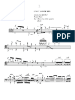 IMSLP585089-PMLP941131-7 Haiku For Solo Cello - Musx